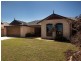 86 Pimento Circle, Port Kennedy WA 6172