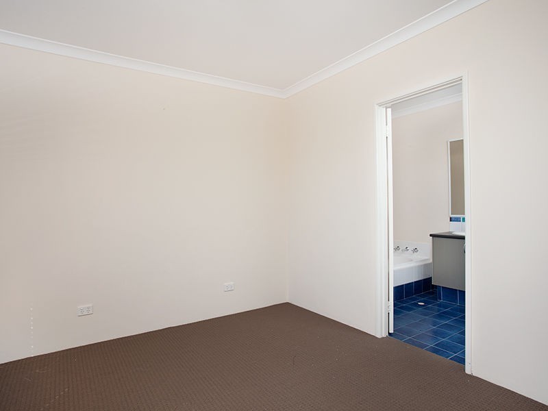 86 Pimento Circle, Port Kennedy WA 6172