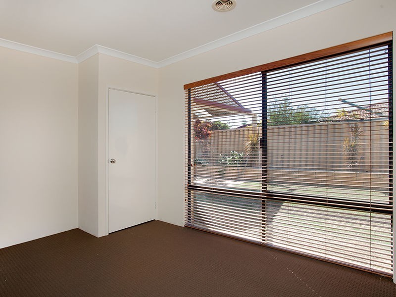 86 Pimento Circle, Port Kennedy WA 6172