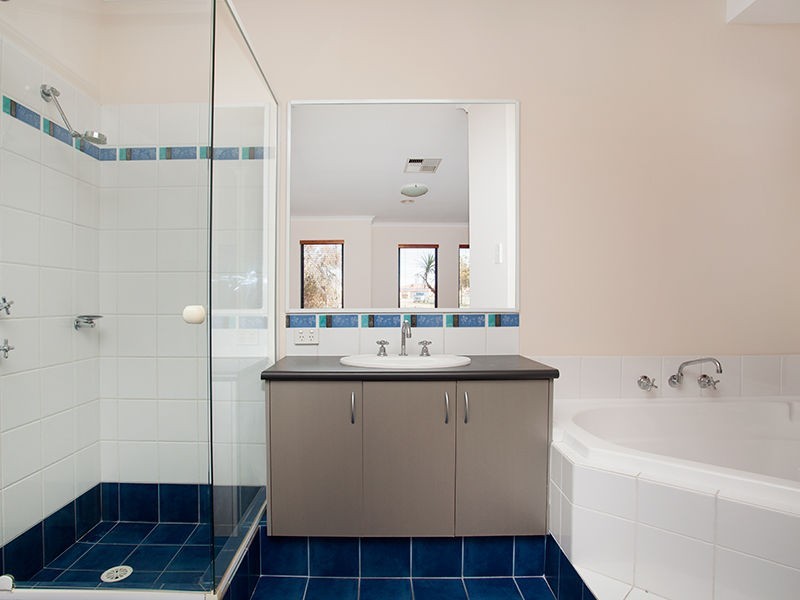 86 Pimento Circle, Port Kennedy WA 6172