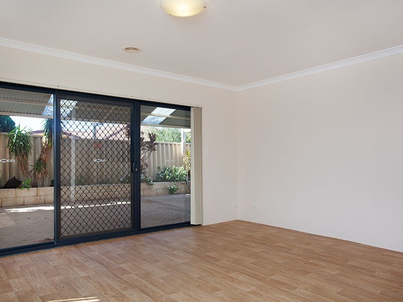 86 Pimento Circle, Port Kennedy WA 6172