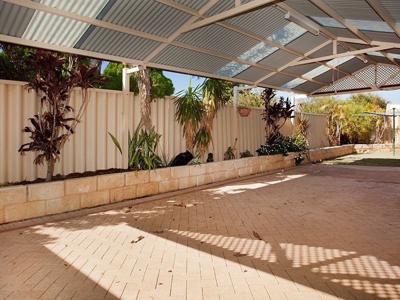 86 Pimento Circle, Port Kennedy WA 6172