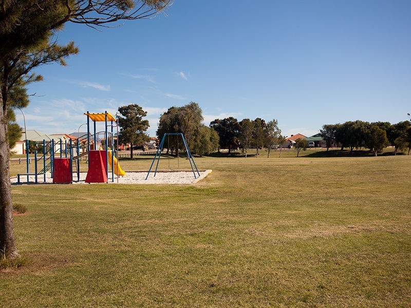 86 Pimento Circle, Port Kennedy WA 6172