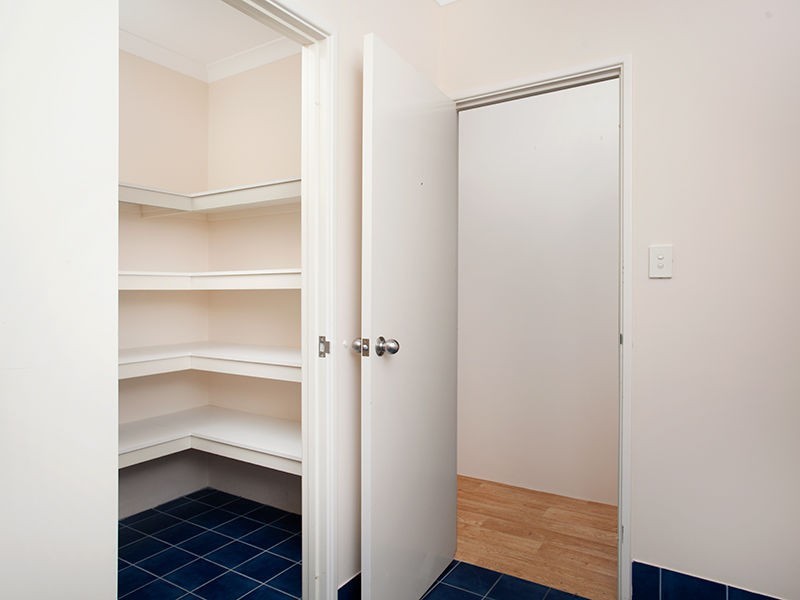 86 Pimento Circle, Port Kennedy WA 6172