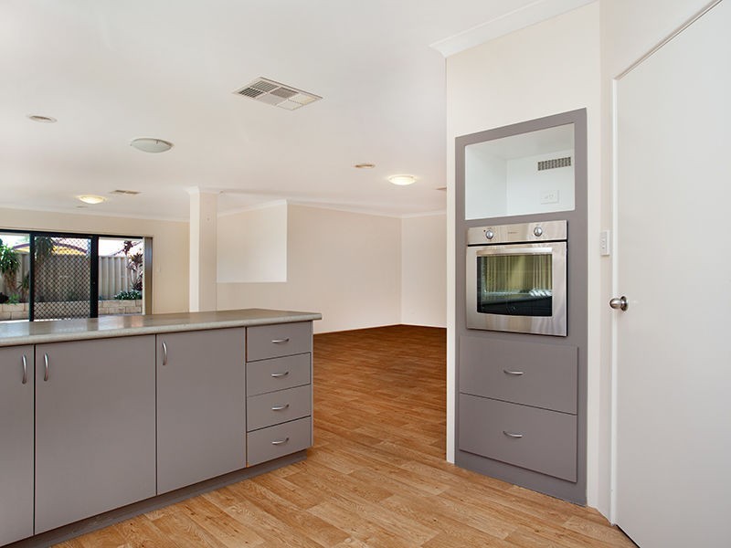 86 Pimento Circle, Port Kennedy WA 6172