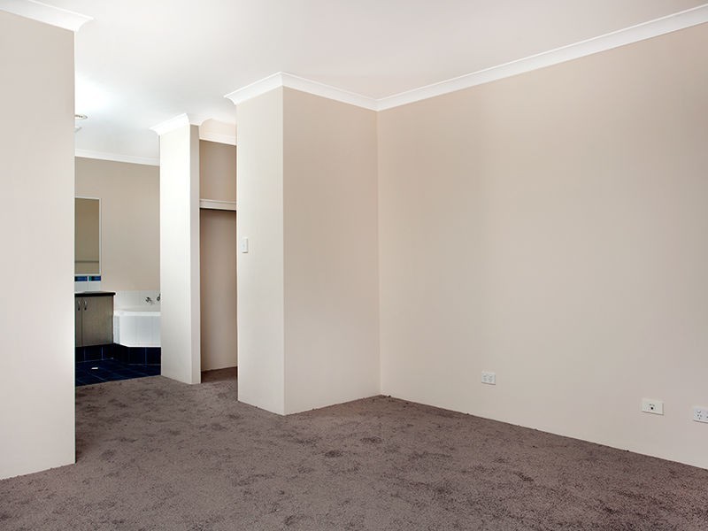 86 Pimento Circle, Port Kennedy WA 6172