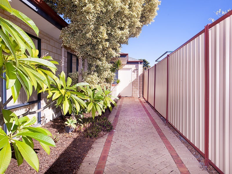 86 Pimento Circle, Port Kennedy WA 6172