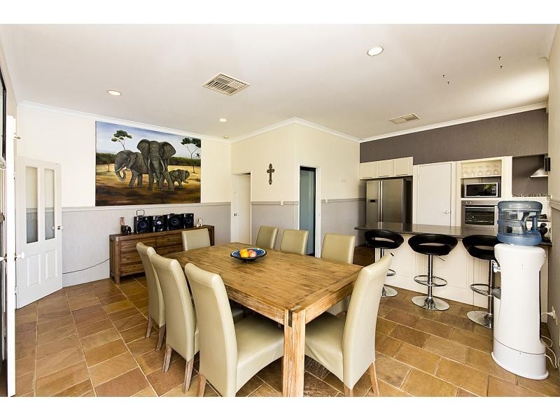 7 Fulmar Mews, Ballajura WA 6066