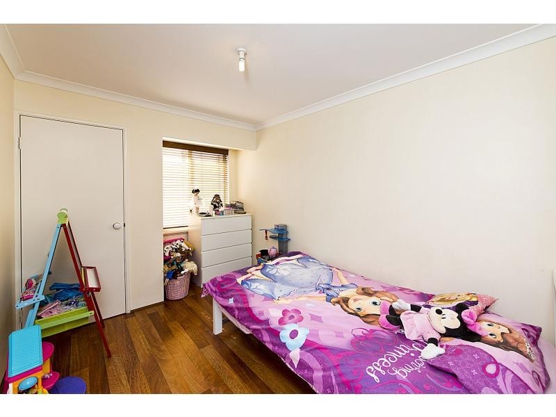 7 Fulmar Mews, Ballajura WA 6066