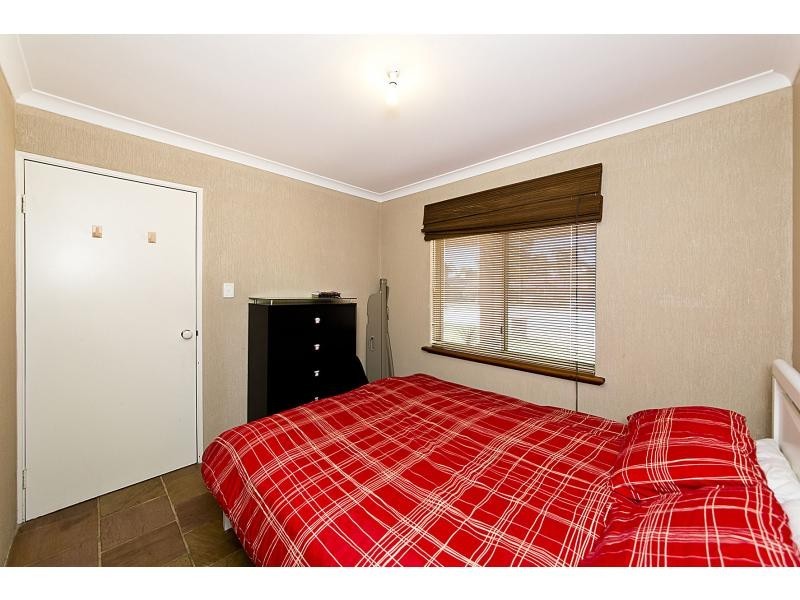 7 Fulmar Mews, Ballajura WA 6066