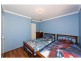 7 Fulmar Mews, Ballajura WA 6066