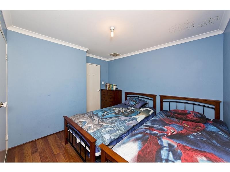 7 Fulmar Mews, Ballajura WA 6066