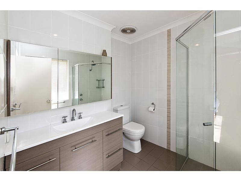 7 Fulmar Mews, Ballajura WA 6066