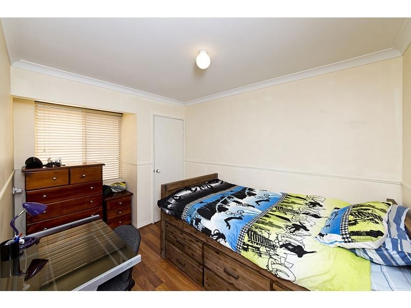 7 Fulmar Mews, Ballajura WA 6066