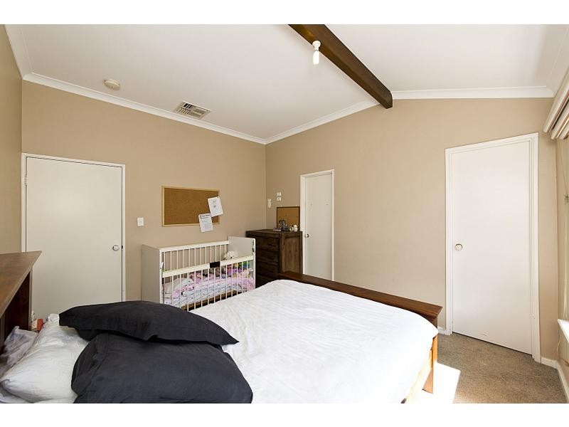 7 Fulmar Mews, Ballajura WA 6066