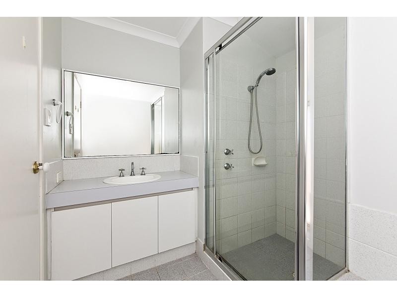 7 Fulmar Mews, Ballajura WA 6066