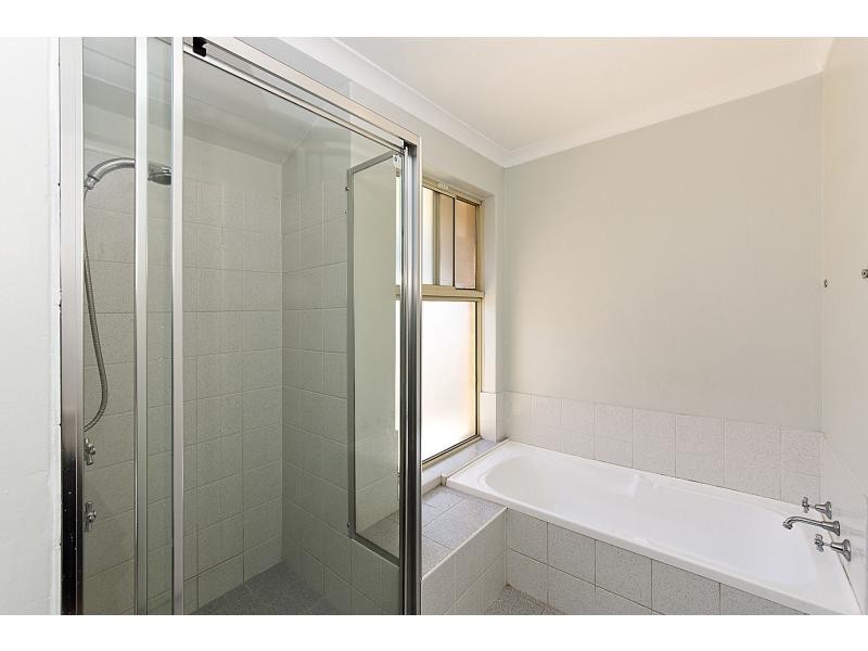 7 Fulmar Mews, Ballajura WA 6066