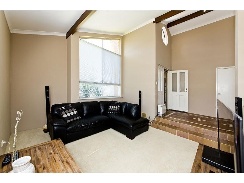 7 Fulmar Mews, Ballajura WA 6066