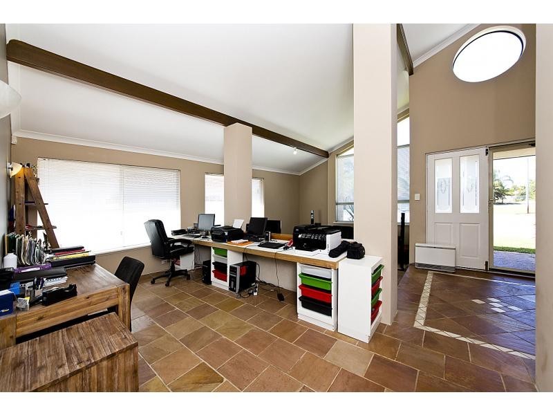 7 Fulmar Mews, Ballajura WA 6066