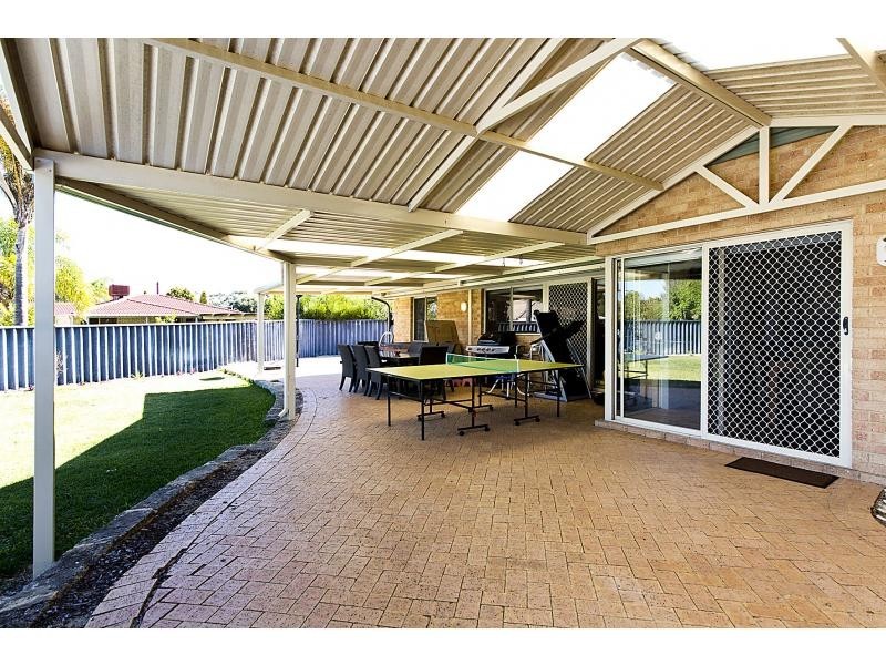 7 Fulmar Mews, Ballajura WA 6066