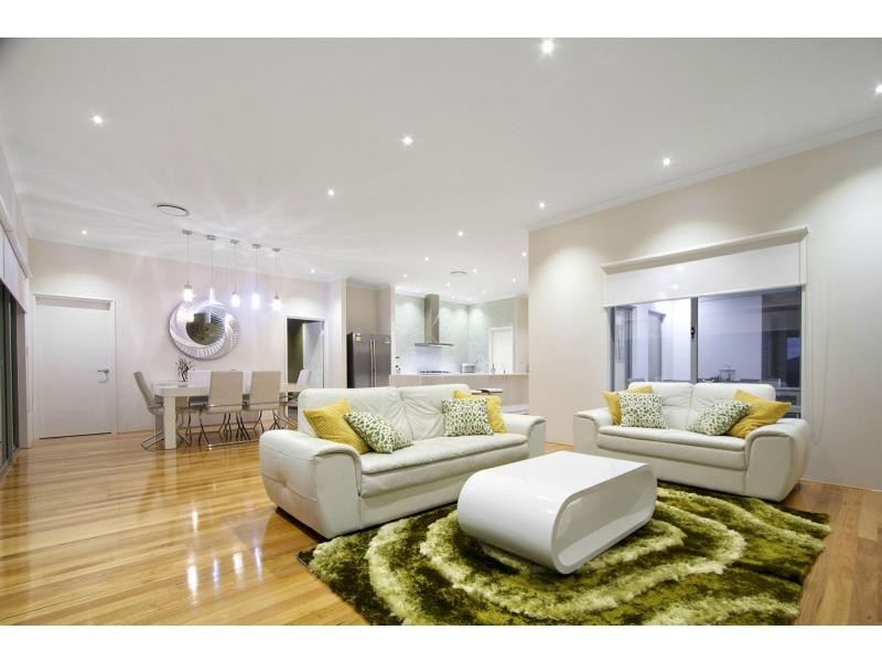 18 Buffalo Avenue, Madeley WA 6065