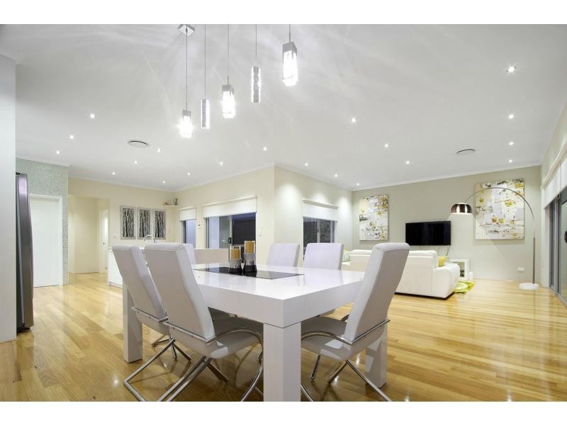 18 Buffalo Avenue, Madeley WA 6065