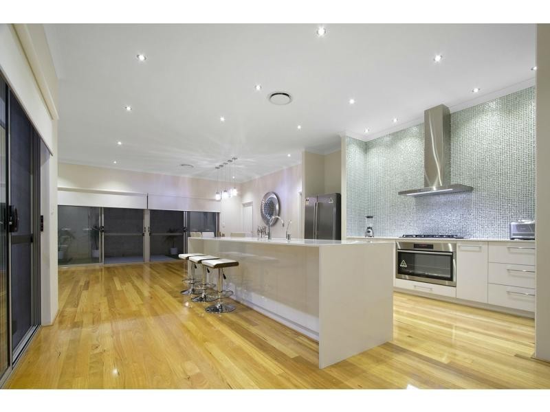 18 Buffalo Avenue, Madeley WA 6065