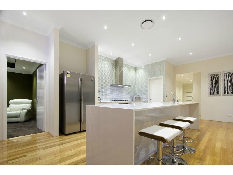 18 Buffalo Avenue, Madeley WA 6065