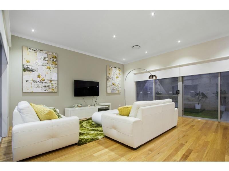 18 Buffalo Avenue, Madeley WA 6065