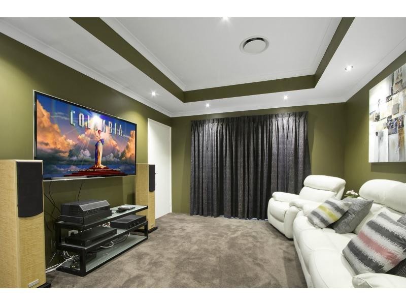 18 Buffalo Avenue, Madeley WA 6065