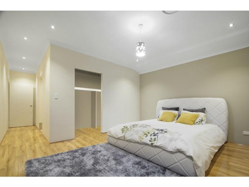 18 Buffalo Avenue, Madeley WA 6065