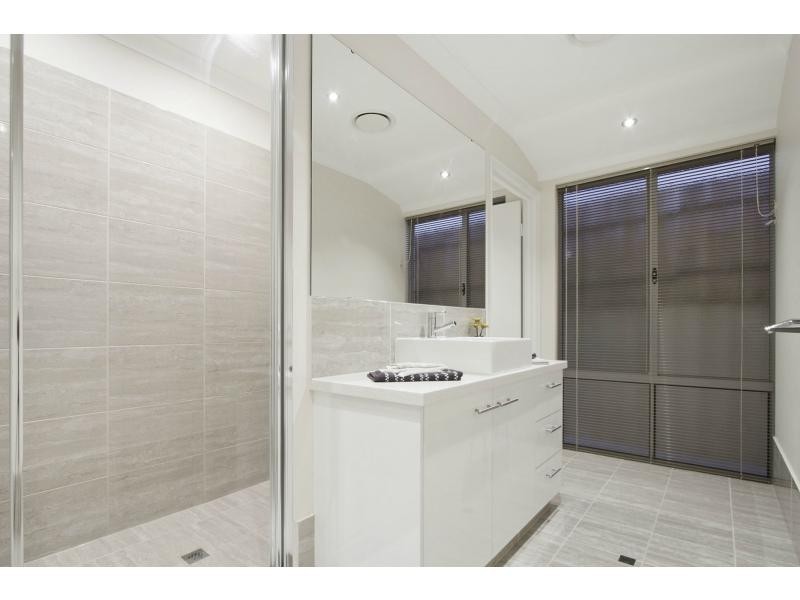 18 Buffalo Avenue, Madeley WA 6065