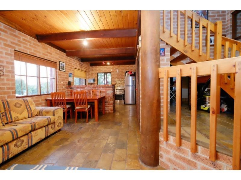 2 Scud Street, Falcon WA 6210