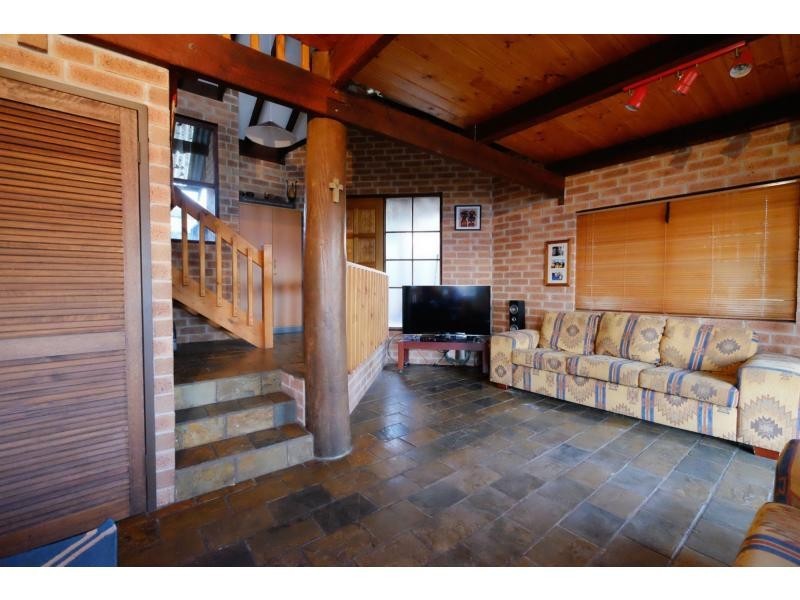 2 Scud Street, Falcon WA 6210