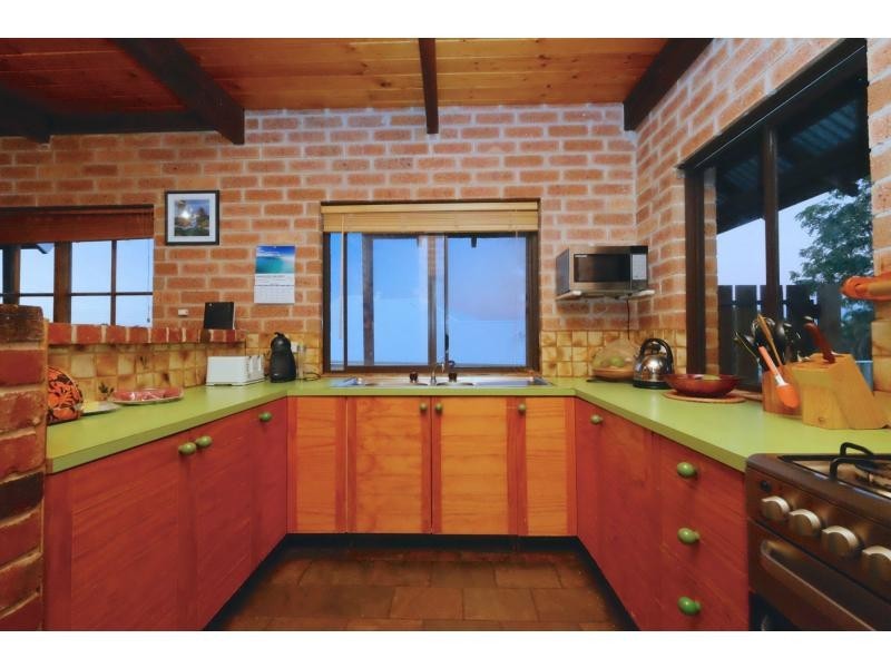 2 Scud Street, Falcon WA 6210