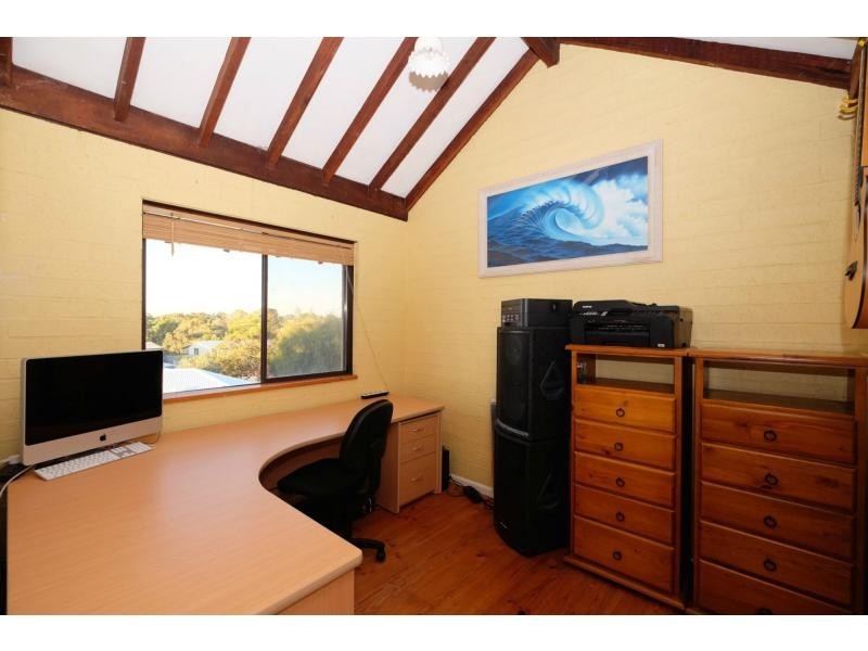 2 Scud Street, Falcon WA 6210