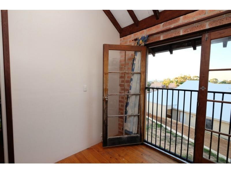 2 Scud Street, Falcon WA 6210