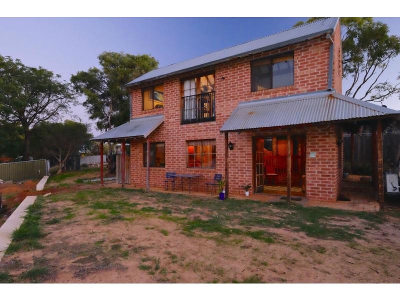 2 Scud Street, Falcon WA 6210