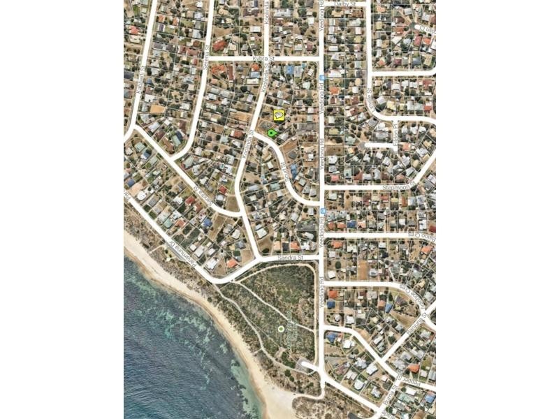 2 Scud Street, Falcon WA 6210