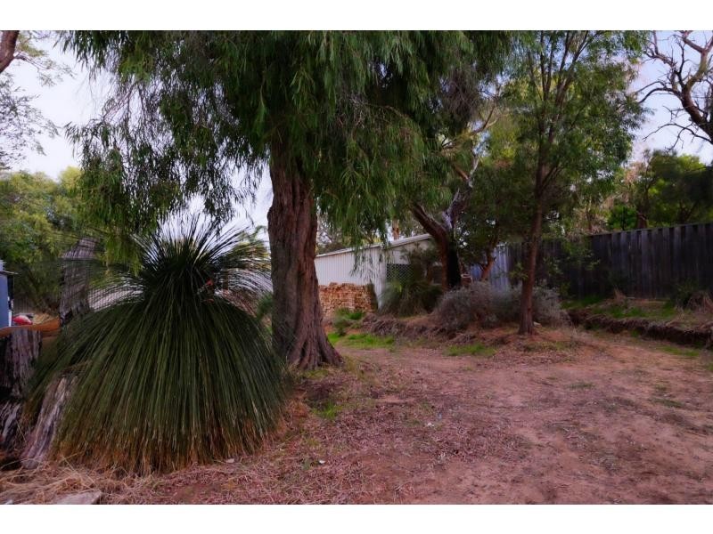 2 Scud Street, Falcon WA 6210