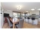 13 Arlington Drive, Willetton WA 6155