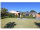 13 Arlington Drive, Willetton WA 6155