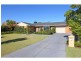 13 Arlington Drive, Willetton WA 6155