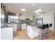 13 Arlington Drive, Willetton WA 6155
