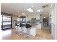 13 Arlington Drive, Willetton WA 6155
