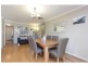 13 Arlington Drive, Willetton WA 6155