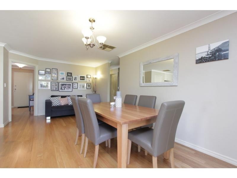 13 Arlington Drive, Willetton WA 6155