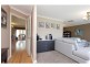 13 Arlington Drive, Willetton WA 6155