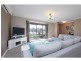 13 Arlington Drive, Willetton WA 6155