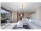 13 Arlington Drive, Willetton WA 6155